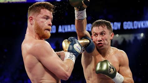 golovkin vs alvarez 2.